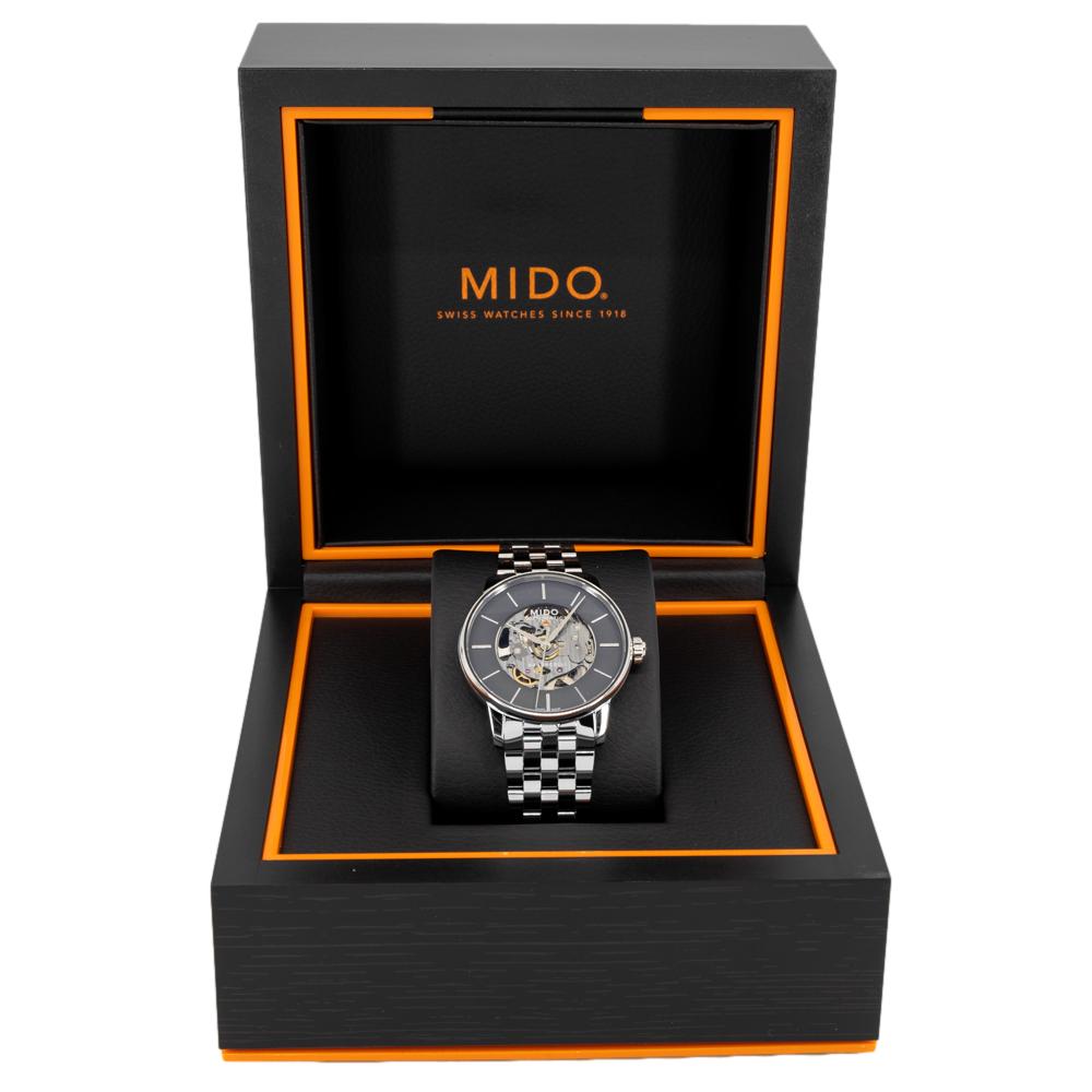 Mido M0374361106100