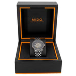 Mido M0374361106100