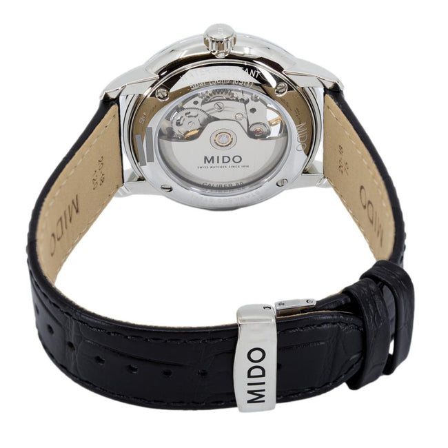 Mido M0374361606100