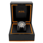 Mido M0374361606100