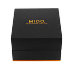 Mido M0384301104100