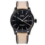 Mido Men's M038.431.37.051.09 Miltifort Chronometer Watch