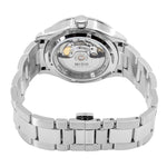 Mido Men's M038.429.11.041.00 Multifort Dual Time Watch