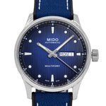 Mido M0384301704100