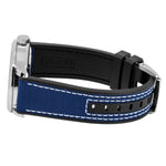 Mido Men's M038.430.17.041.00 Multifort M Auto