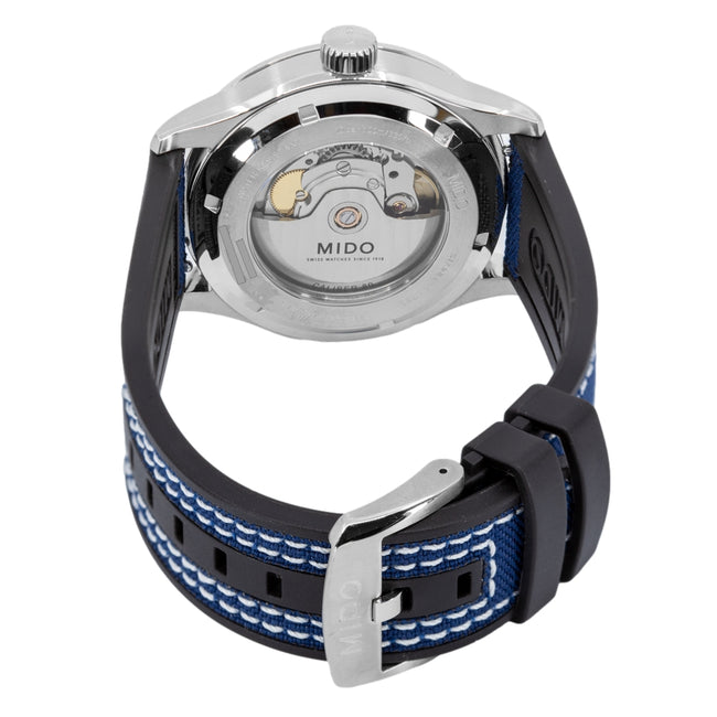 Mido M0384301704100