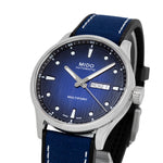 Mido Men's M038.430.17.041.00 Multifort M Auto