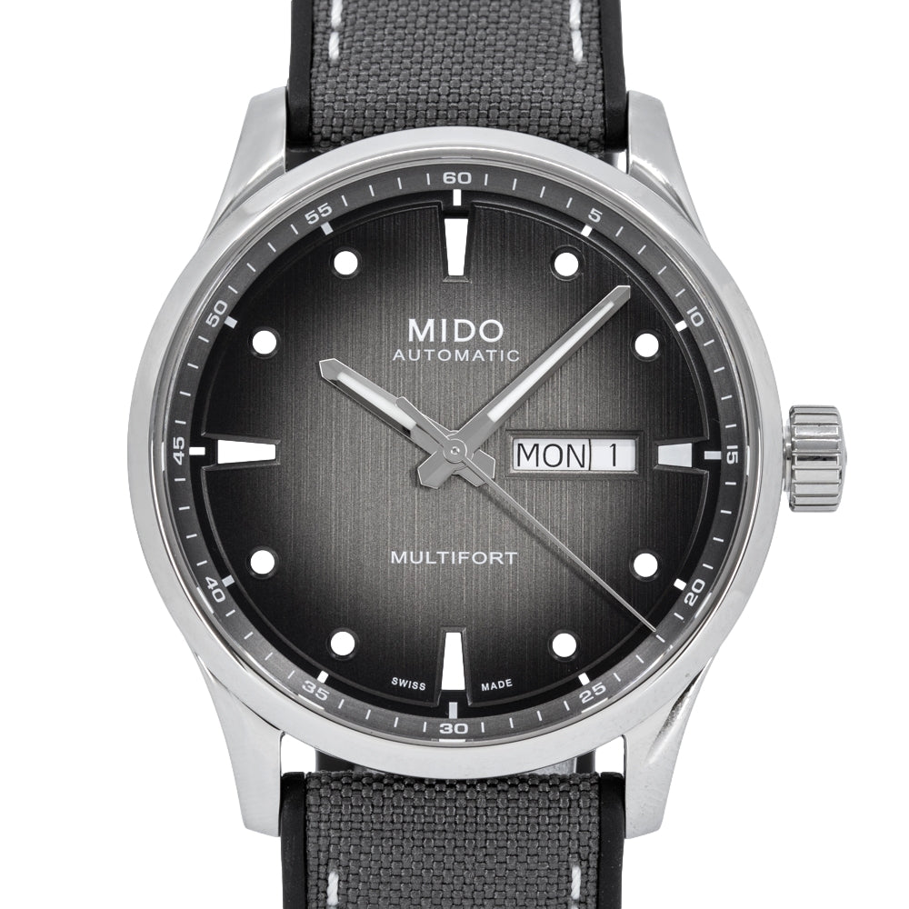 Mido M0384301708100