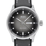 Mido M0384301708100