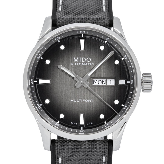 Mido M0384301708100