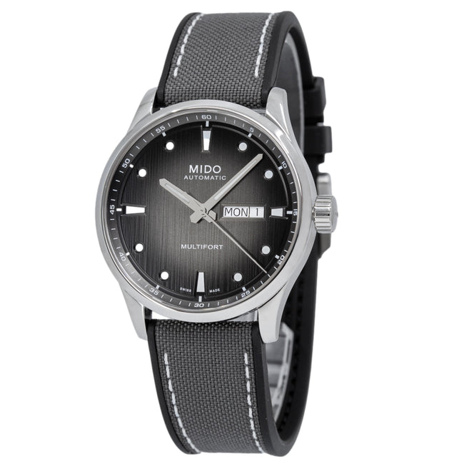 Mido M0384301708100