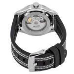 Mido Men's M038.430.17.081.00 Multifort M Auto