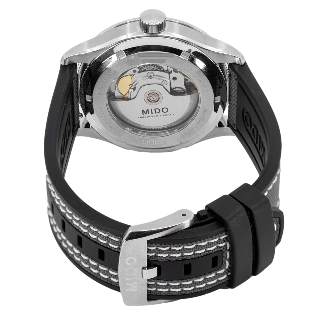 Mido M0384301708100