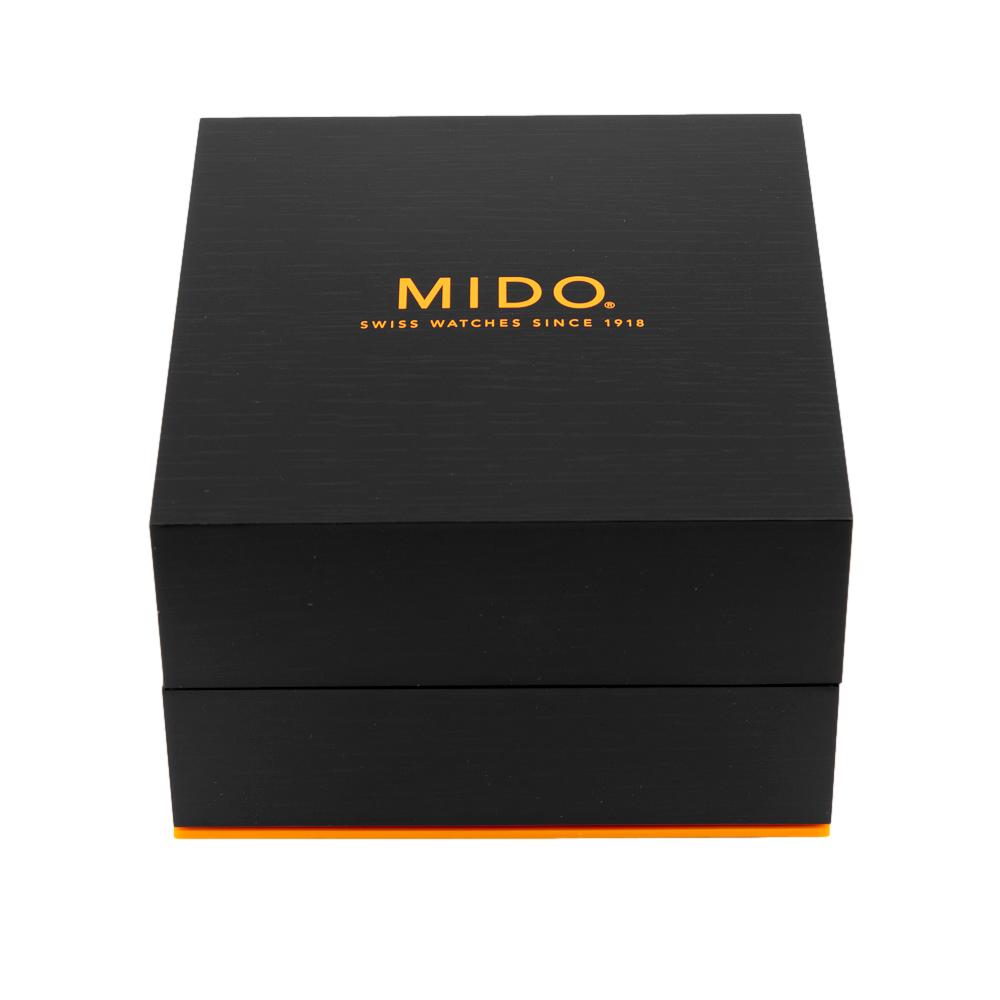 Mido M0384301708100
