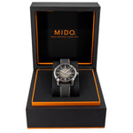Mido M0384301708100