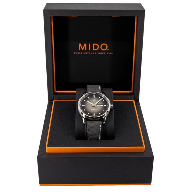 Mido M0384301708100