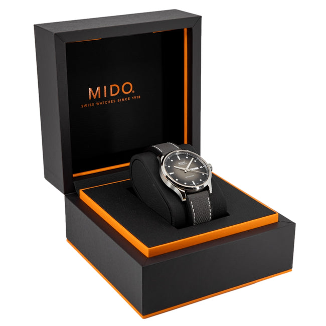 Mido M0384301708100