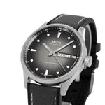 Mido M0384301708100