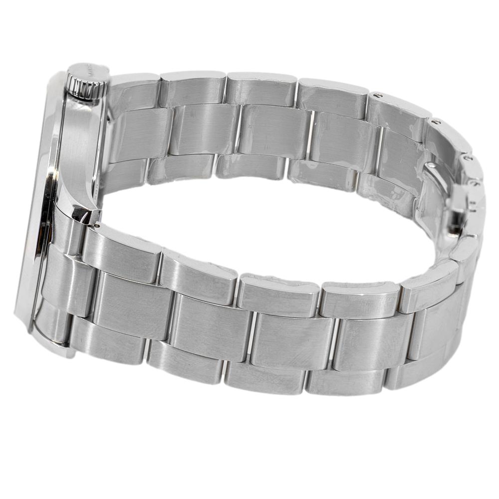 M0384311103100-Mido  M038.431.11.031.00 Multifort Chronometer COSC Watch