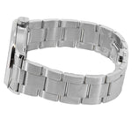 M0384311103100-Mido  M038.431.11.031.00 Multifort Chronometer COSC Watch
