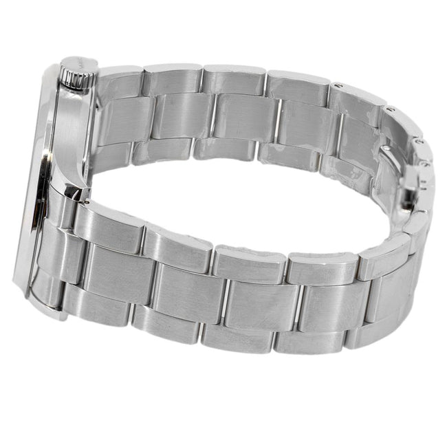 M0384311103100-Mido  M038.431.11.031.00 Multifort Chronometer COSC Watch