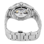 Mido M038.431.11.041.00 Multifort Chrono Blaues Zifferblatt Uhr