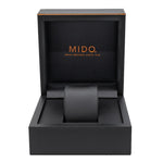Mido M0384311104100