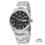 Mido Men's M038.431.11.061.00 Multifort Chrono. COSC Watch