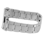 Mido Men's M038.431.11.061.00 Multifort Chrono. COSC Watch