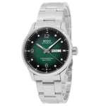 Mido M0384311109700