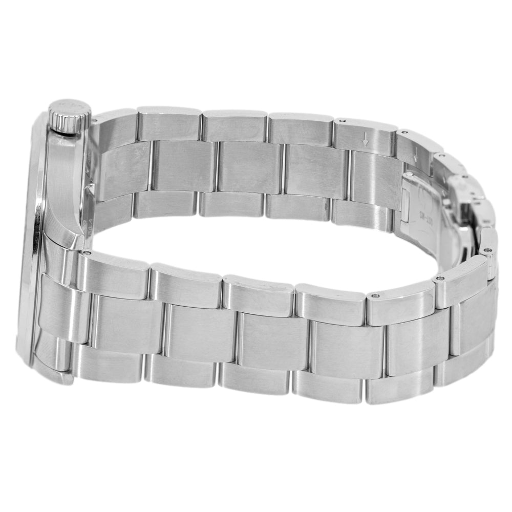 Mido M038.436.11.061.00 Multifort Skeleton Vertigo Auto