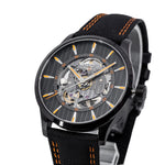 Mido M038.436.37.051.00 Multifort Skeleton Vertigo 42mm Auto