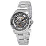 Multifort M038.662.11.060.00 Multifort Skeleton Chronograph