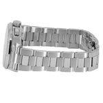 Multifort M038.662.11.060.00 Multifort Skeleton Chronograph