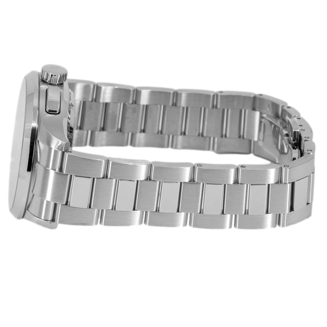 Multifort M038.662.11.060.00 Multifort Skeleton Chronograph