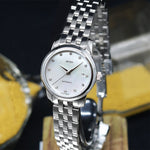 Mido M039.007.11.106.00 Baroncelli Lady Twenty Five Auto
