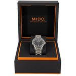 Mido Men's M040.407.11.057.00 Multifort Powerwind Auto