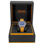 Mido M0404071604000