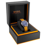 Mido M0404071604000