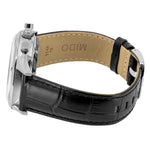 Mido Men's M040.427.16.052.00 Multifort Patrimony Watch