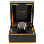 Mido M0404271605200