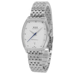 Mido Women's M041.307.11.016.00 Baroncelli Tonneau Automatic
