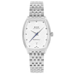 Mido Women's M041.307.11.016.00 Baroncelli Tonneau Automatic