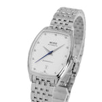 Mido Women's M041.307.11.016.00 Baroncelli Tonneau Automatic
