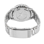 Mido Men's M042.430.44.051.00 Ocean Star 200C Titanium Watch