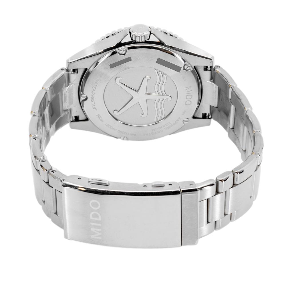 Mido M0424304405100