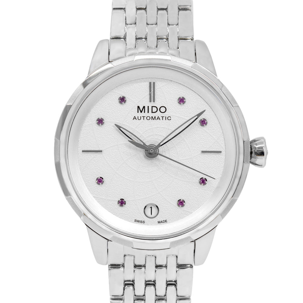 Mido M0432071101100