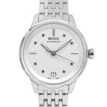 Mido M0432071101100