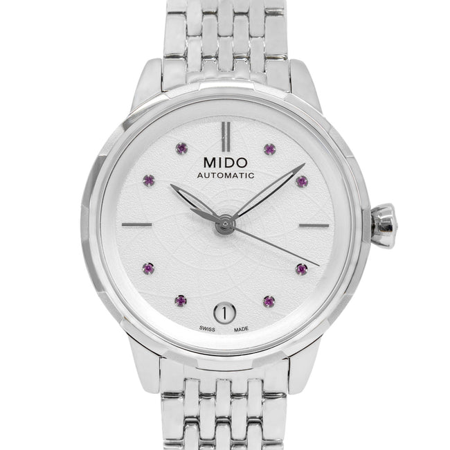 Mido M0432071101100