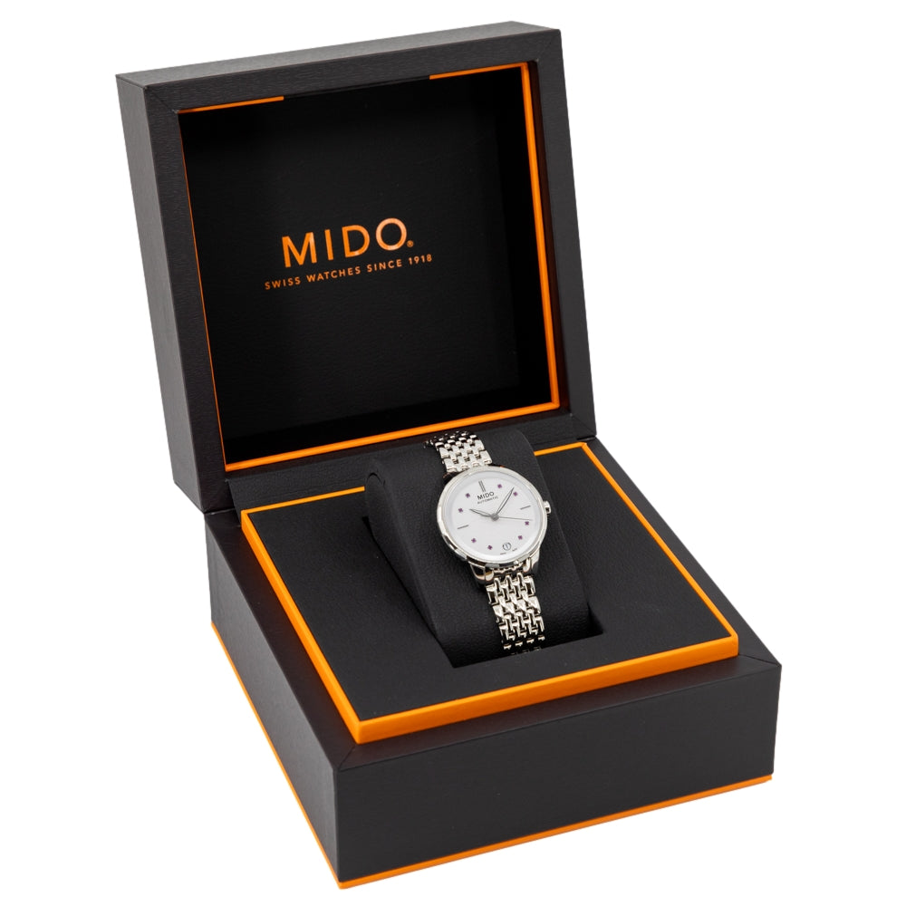 Mido M0432071101100
